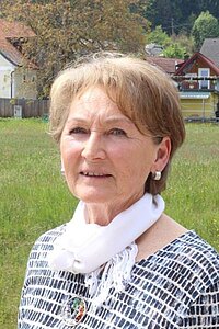 Romana Schirk