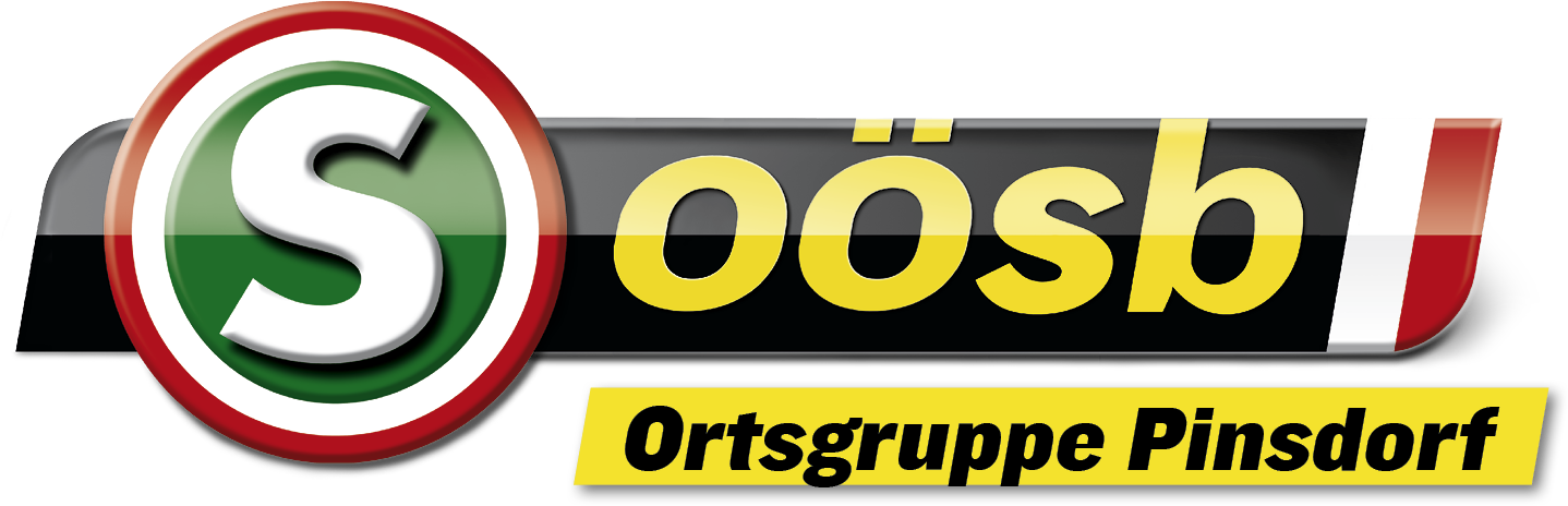 OÖSB Pinsdorf